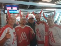 img_a-team_wm2019_bratislava_0810