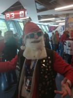 img_a-team_wm2019_bratislava_0820