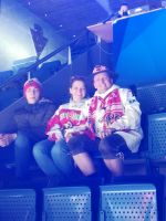 img_a-team_wm2019_bratislava_0890