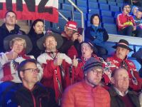 img_a-team_wm2019_bratislava_0910