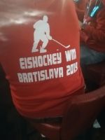 img_a-team_wm2019_bratislava_0940