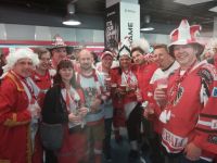 img_a-team_wm2019_bratislava_0970