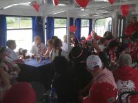 img_a-team_wm2019_bratislava_1000