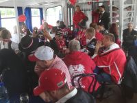 img_a-team_wm2019_bratislava_1010