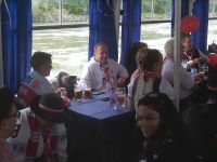 img_a-team_wm2019_bratislava_1030