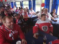 img_a-team_wm2019_bratislava_1070