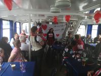 img_a-team_wm2019_bratislava_1080