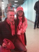 img_a-team_wm2019_bratislava_1100