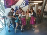 img_a-team_wm2019_bratislava_1110