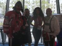 img_a-team_wm2019_bratislava_1120