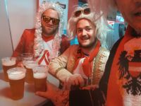 img_a-team_wm2019_bratislava_1180