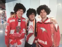 img_a-team_wm2019_bratislava_1210