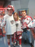 img_a-team_wm2019_bratislava_1230