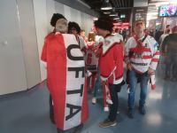 img_a-team_wm2019_bratislava_1240