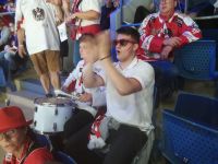 img_a-team_wm2019_bratislava_1250