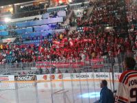 img_a-team_wm2019_bratislava_1270