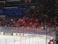 img_a-team_wm2019_bratislava_1280