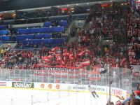 img_a-team_wm2019_bratislava_1300