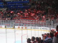 img_a-team_wm2019_bratislava_1310