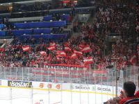 img_a-team_wm2019_bratislava_1320