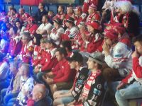 img_a-team_wm2019_bratislava_1340