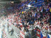 img_a-team_wm2019_bratislava_1350