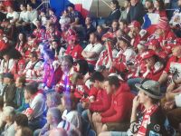 img_a-team_wm2019_bratislava_1370