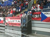 img_a-team_wm2019_bratislava_1410