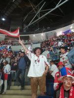 img_a-team_wm2019_bratislava_1430