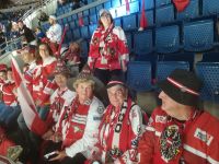 img_a-team_wm2019_bratislava_1440