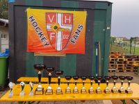 vhf_fussballturnier_201908_0130