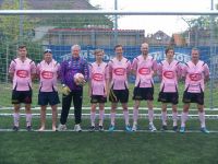 vhf_fussballturnier_201908_0141