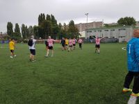 vhf_fussballturnier_201908_0145