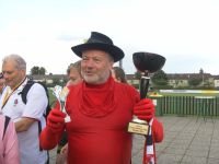 vhf_fussballturnier_201908_0200