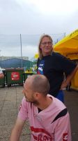 vhf_fussballturnier_201908_0220