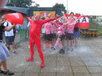 vhf_fussballturnier_201908_0256