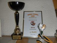 vhf_fussballturnier_201908_0261