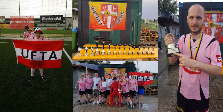 thumbnail fussballkleinfeldturnier mit ufta