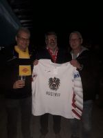 img_gameworn2019_03_schneider_01