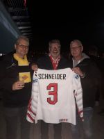 img_gameworn2019_03_schneider_02