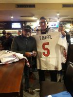 img_gameworn2019_05_raffl_02