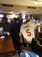 img_gameworn2019_05_raffl_03