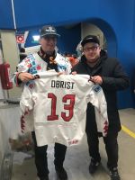 img_gameworn2019_13_Obrist_01