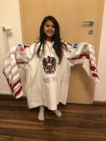 img_gameworn2019_21_haudum_01