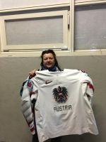 img_gameworn2019_23_hofer_01