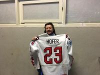 img_gameworn2019_23_hofer_02