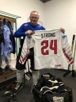 img_gameworn2019_24_Strong_01