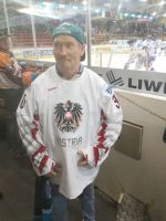 img_gameworn2019_30_Kickert_01