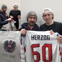 img_gameworn2019_60_herzog_01