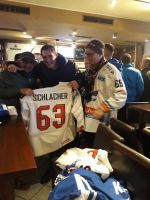 img_gameworn2019_63_schlacher_00